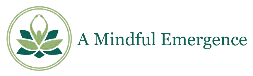 A Mindful Emergence, LLC